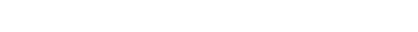 牡蠣ひとすじ 60年